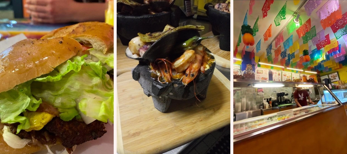 Cositas Ricas Gallery Image 1