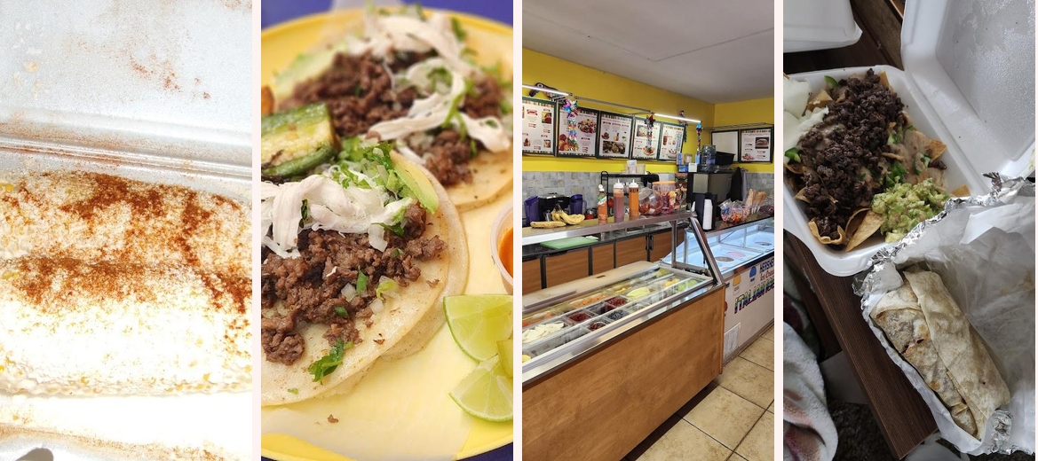 Cositas Ricas Gallery Image 2