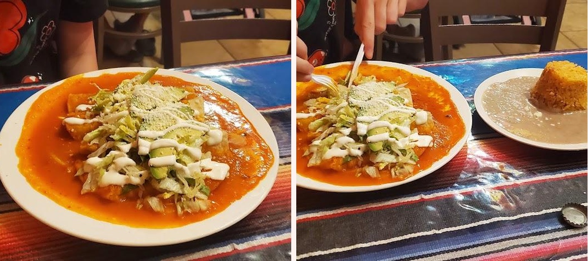 Cositas Ricas Gallery Image 3