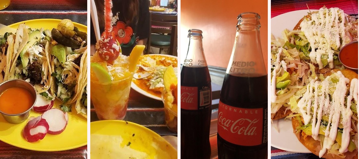 Cositas Ricas Gallery Image 4