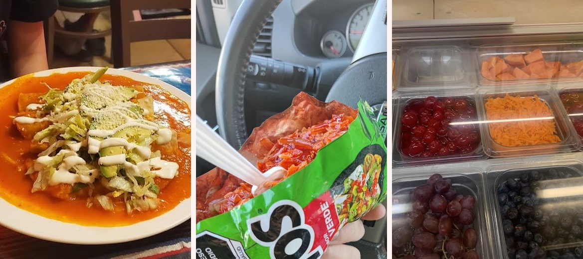 Cositas Ricas Gallery Image 5