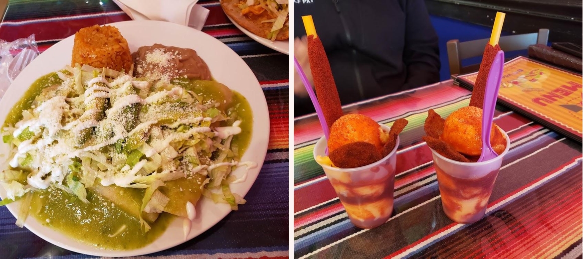 Cositas Ricas Gallery Image 6